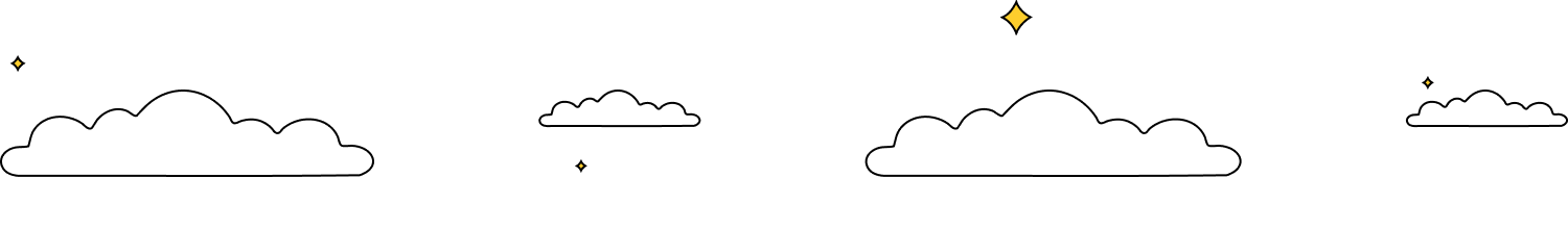 Clouds