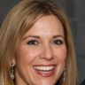 Sarah W.