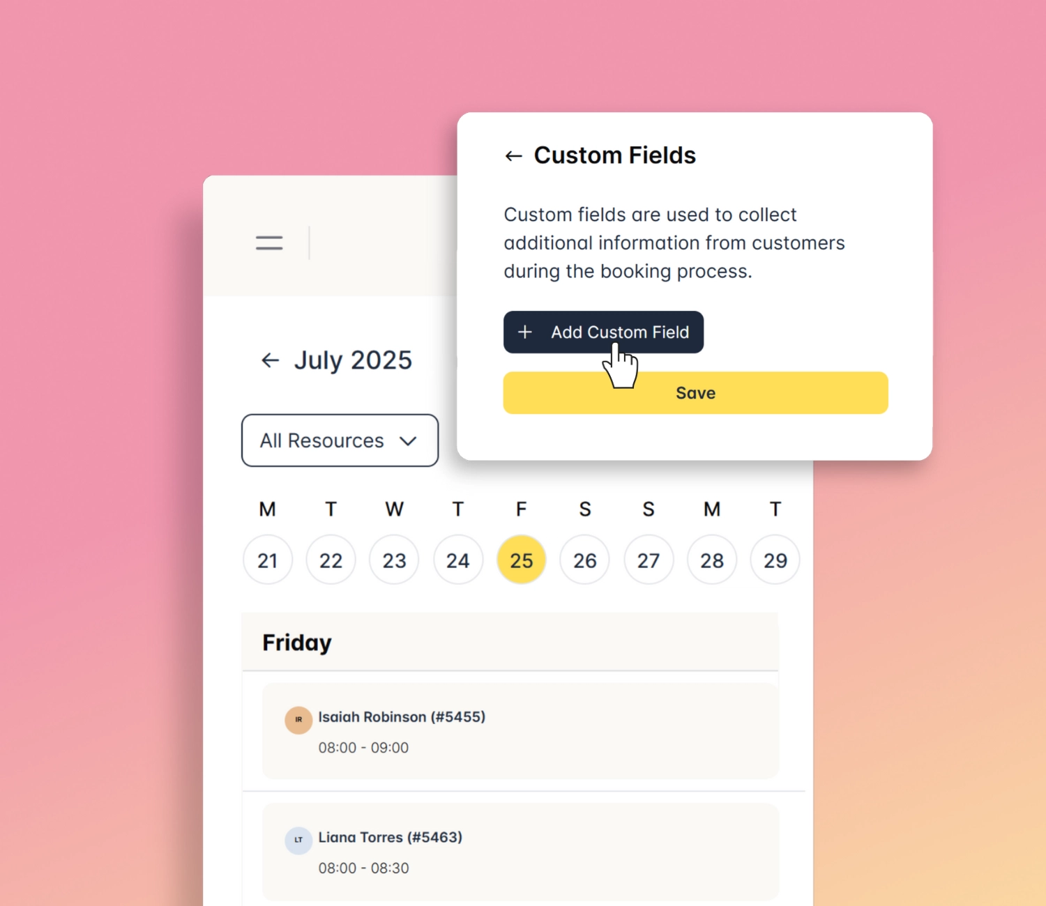Feature image