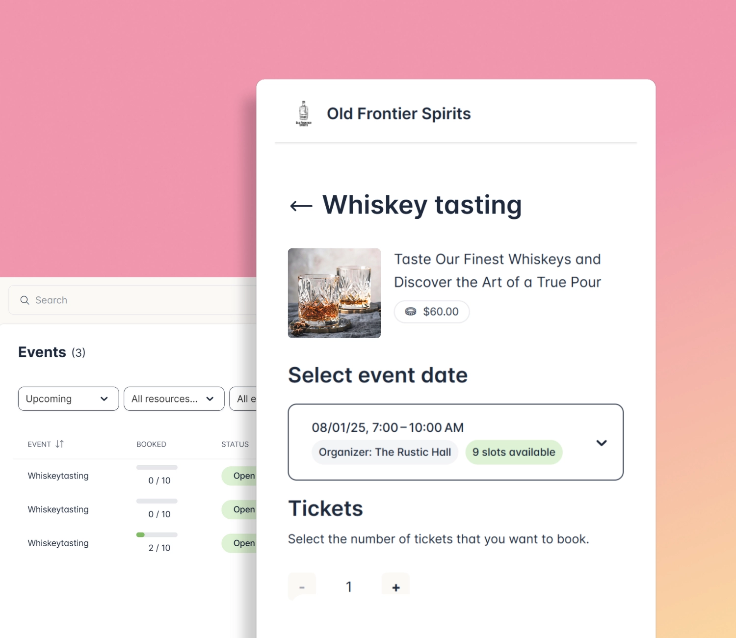 Feature image