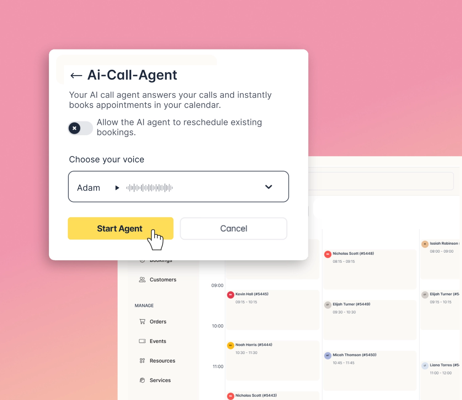 Feature image