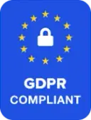 GDPR