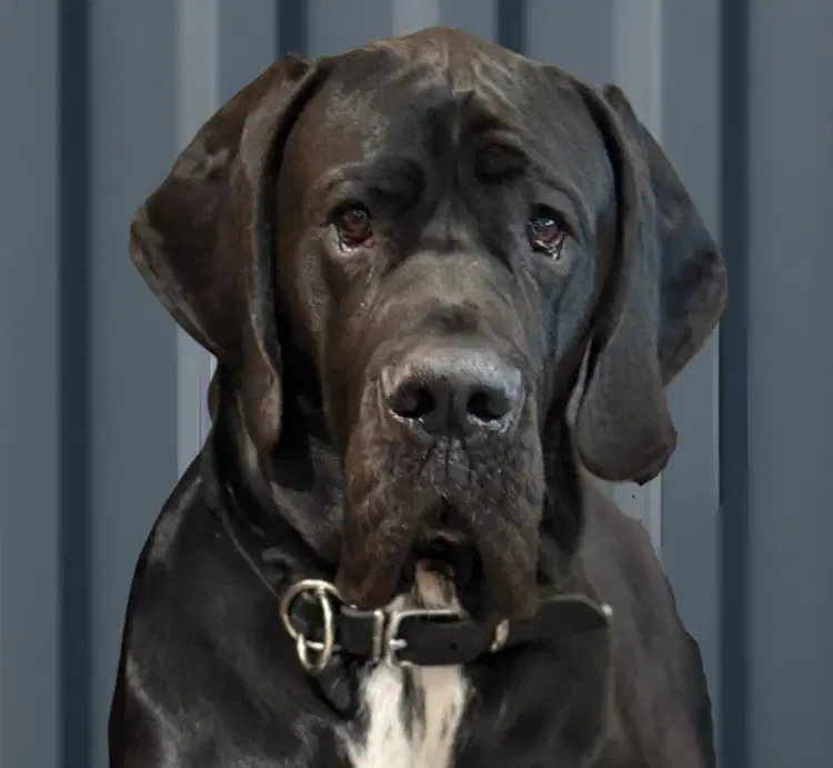 Otis - Feelgood Manager at OskarOS