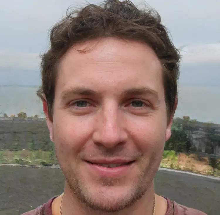 Gunnar - Marketing & Sales at OskarOS