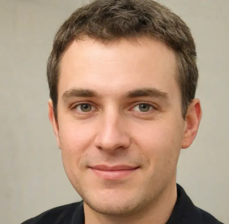 Johannes - Product Engineering & UX at OskarOS