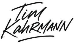 Tim