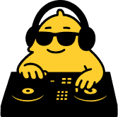 Revenue Agent
