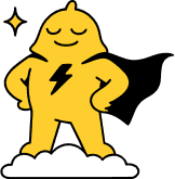 Insights & Analytics Agent