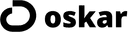 OskarOS