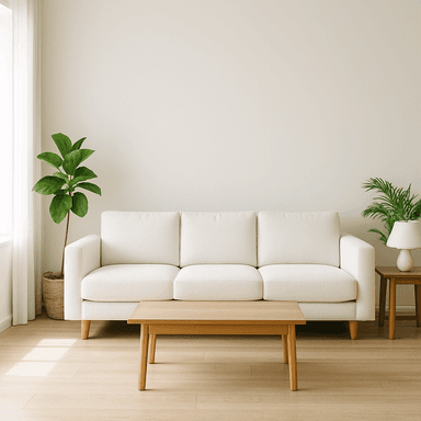 Standard Eco Clean Standard Eco Clean