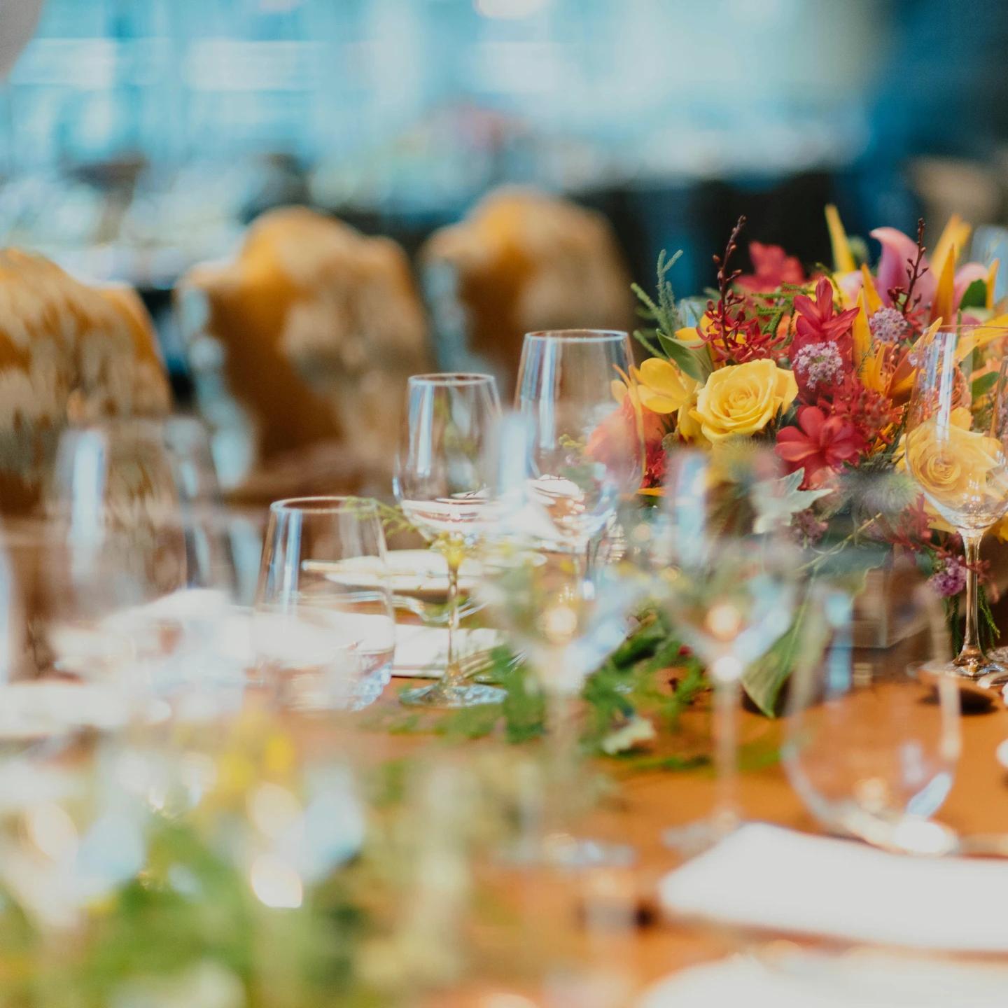 Why Oskar Is Your Go-To Venue Booking Solution Why Oskar Is Your Go-To Venue Booking Solution