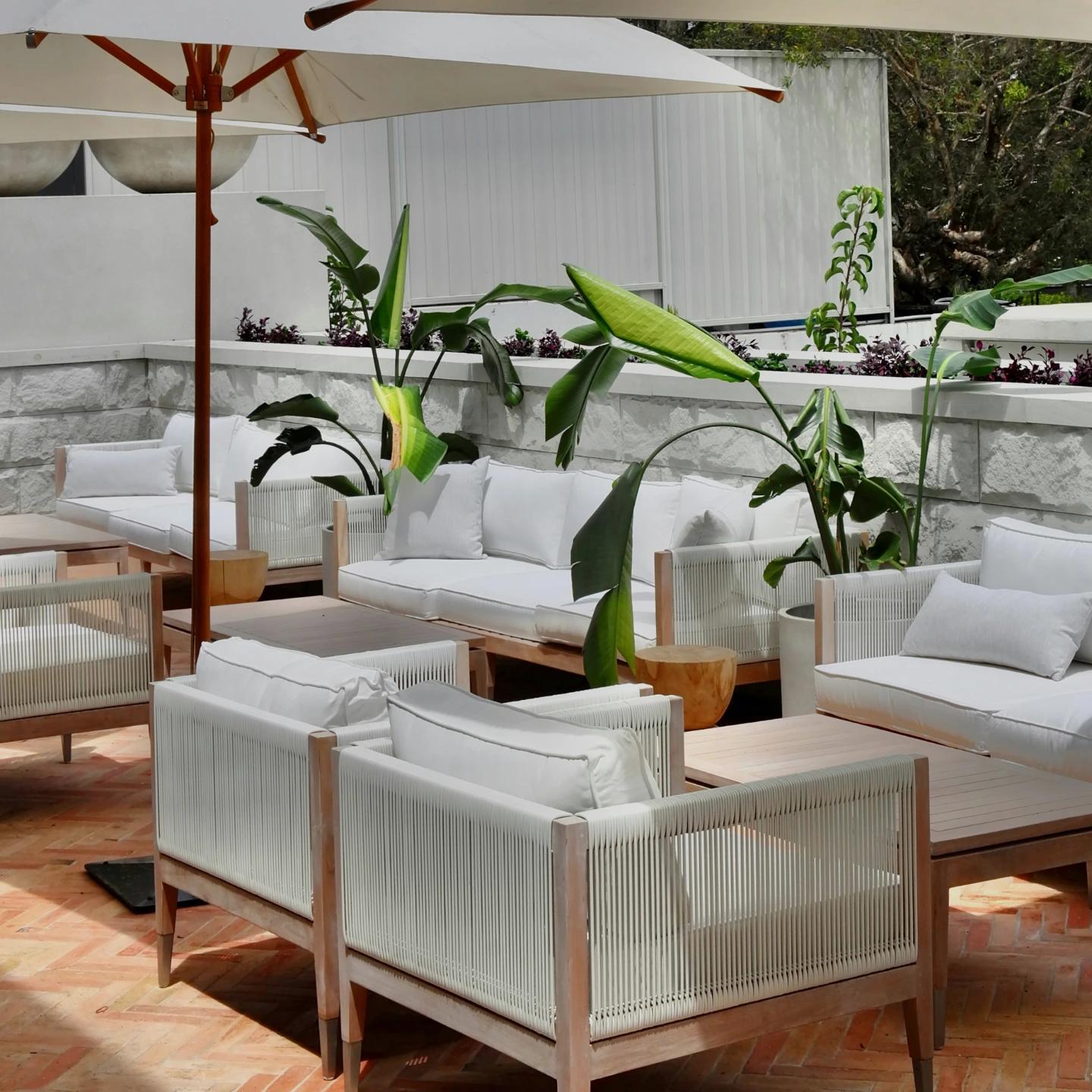 Why Oskar Is Your Go-To Hotel Booking Solution Why Oskar Is Your Go-To Hotel Booking Solution