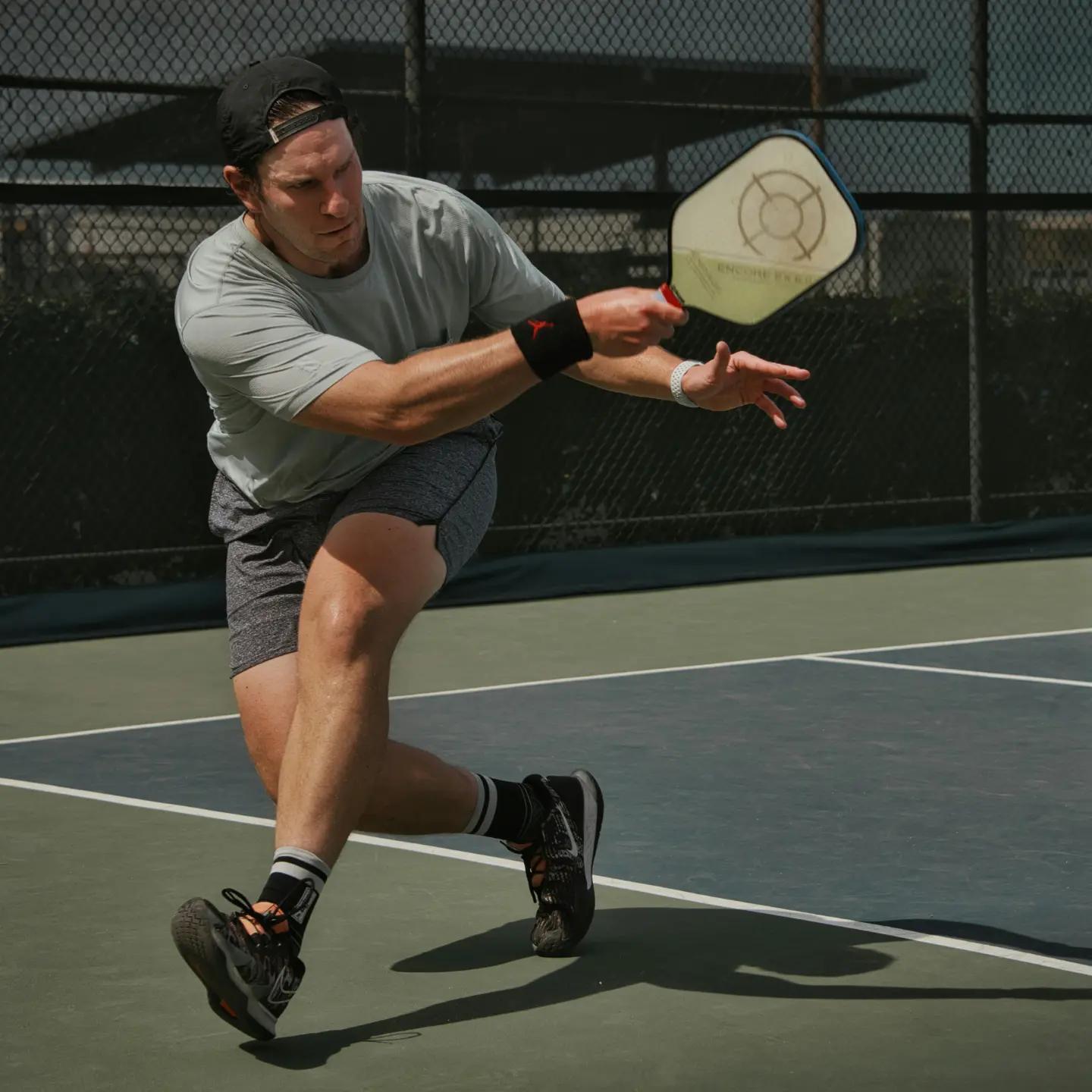 Why Oskar Is Your Go-To Sports Facility Booking Solution Why Oskar Is Your Go-To Sports Facility Booking Solution