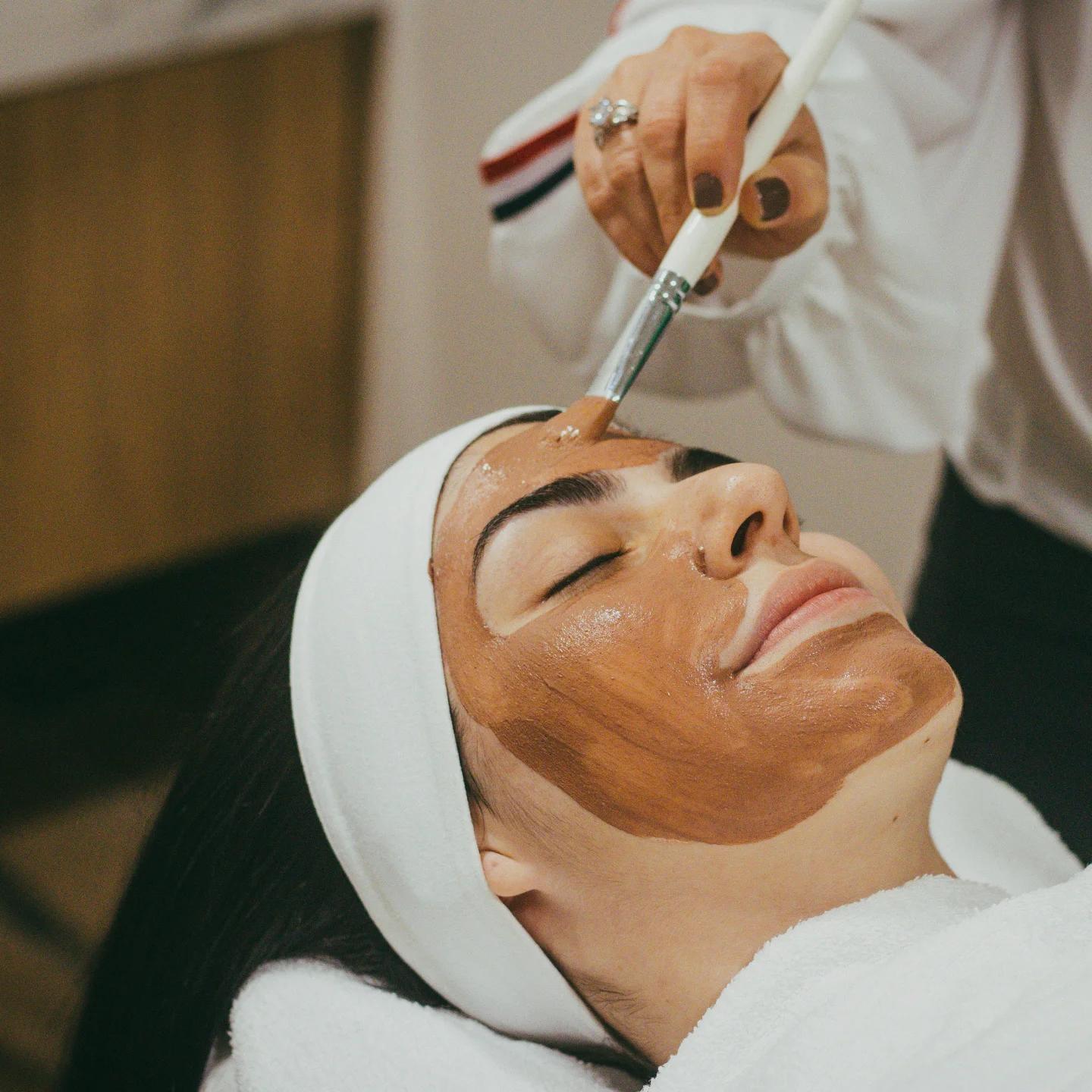 Why Oskar Is Your Go-To Online Booking Solution Why Oskar Is Your Go-To Online Booking Solution