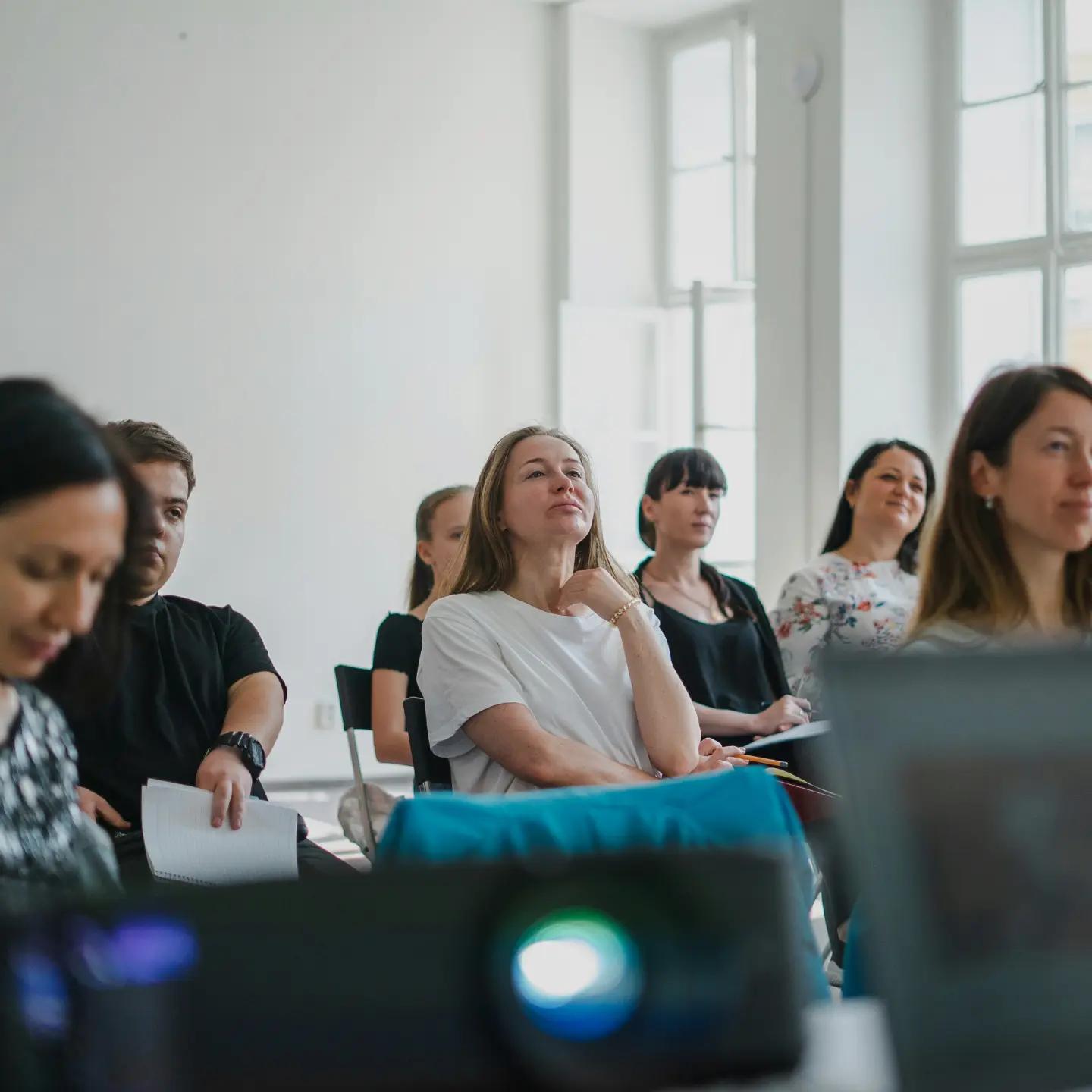 Why Oskar Is Your Go-To Course Booking Solution Why Oskar Is Your Go-To Course Booking Solution