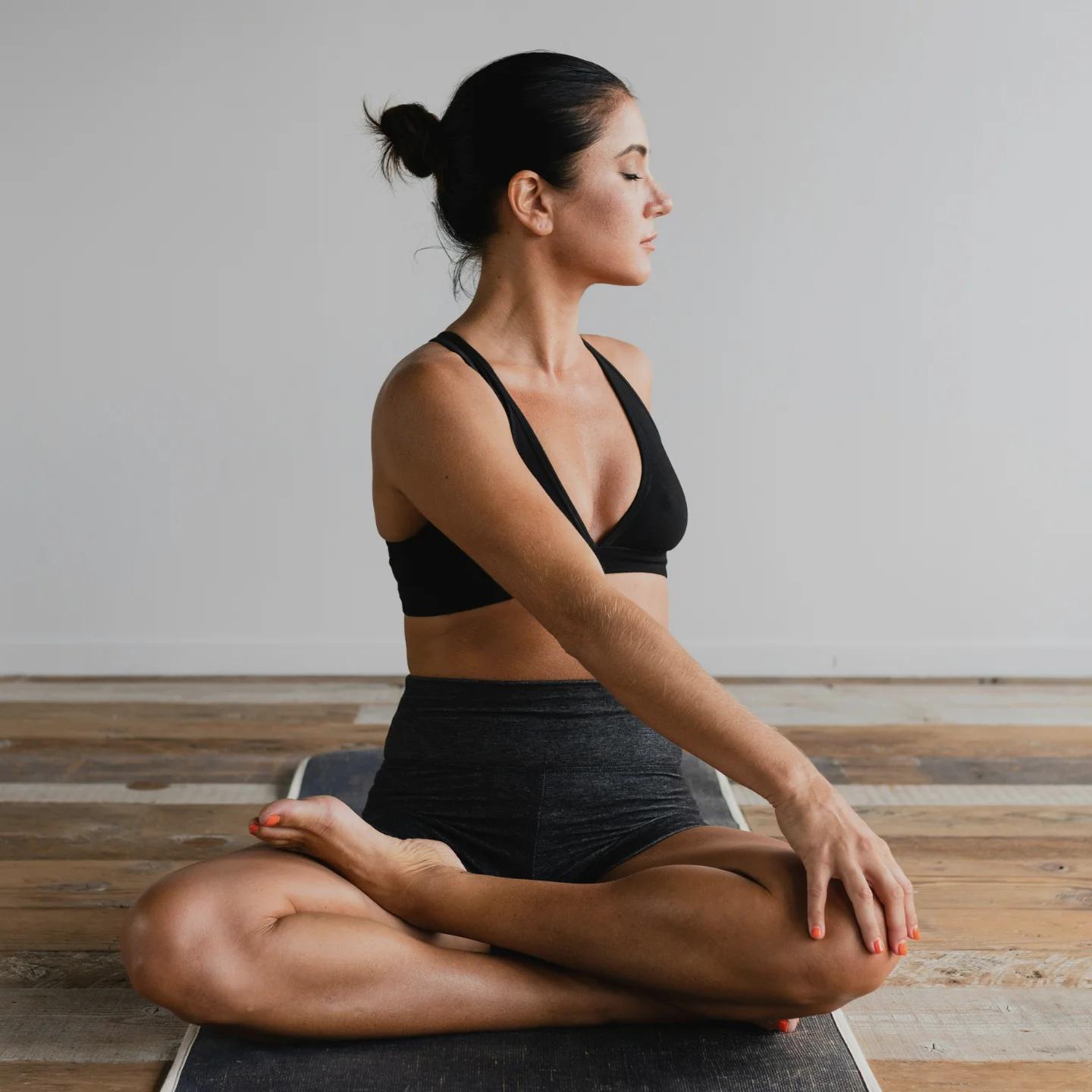 Why Oskar Is Your Go-To Yoga Booking Solution Why Oskar Is Your Go-To Yoga Booking Solution