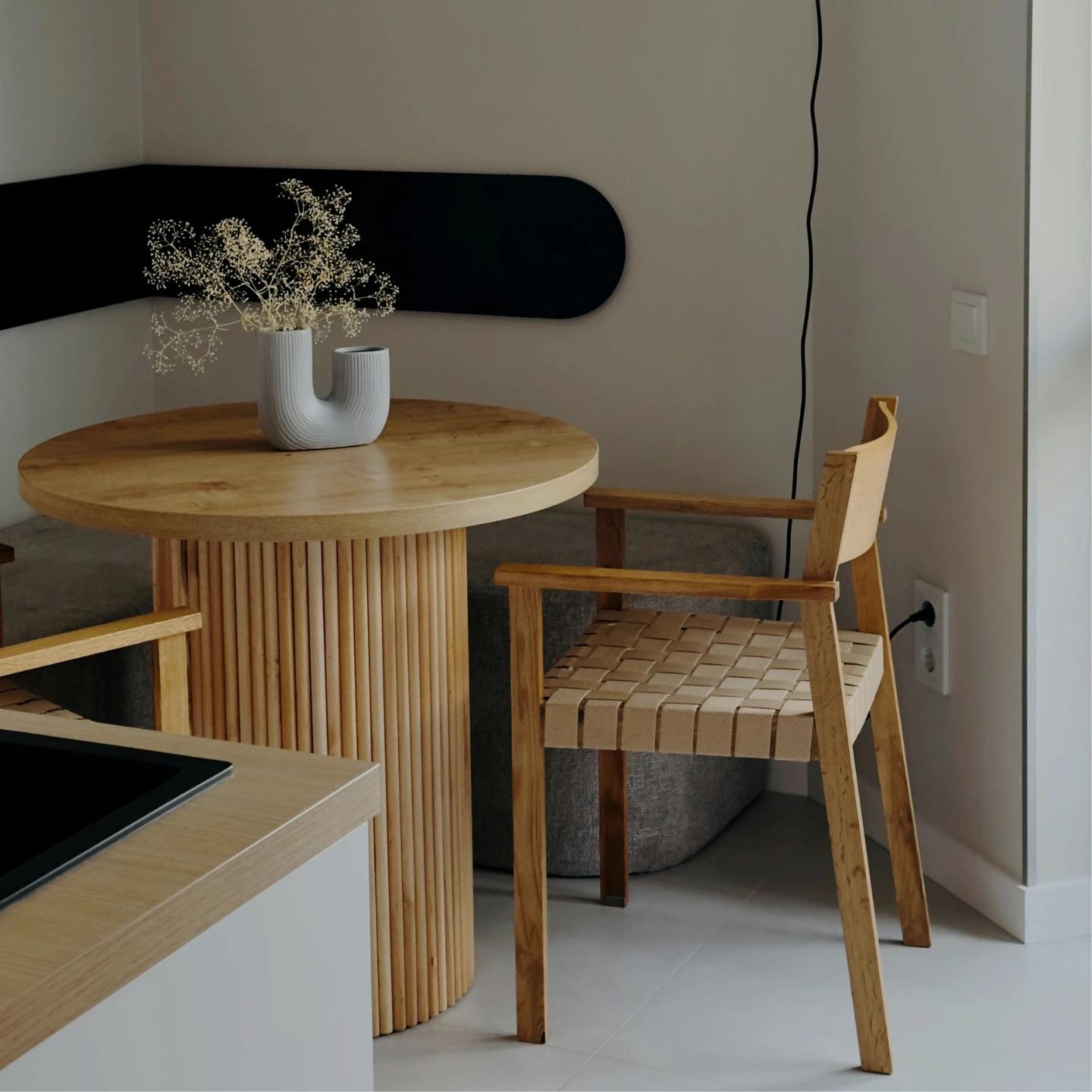 Why Oskar Is Your Go-To Furniture Rental Booking Solution Why Oskar Is Your Go-To Furniture Rental Booking Solution