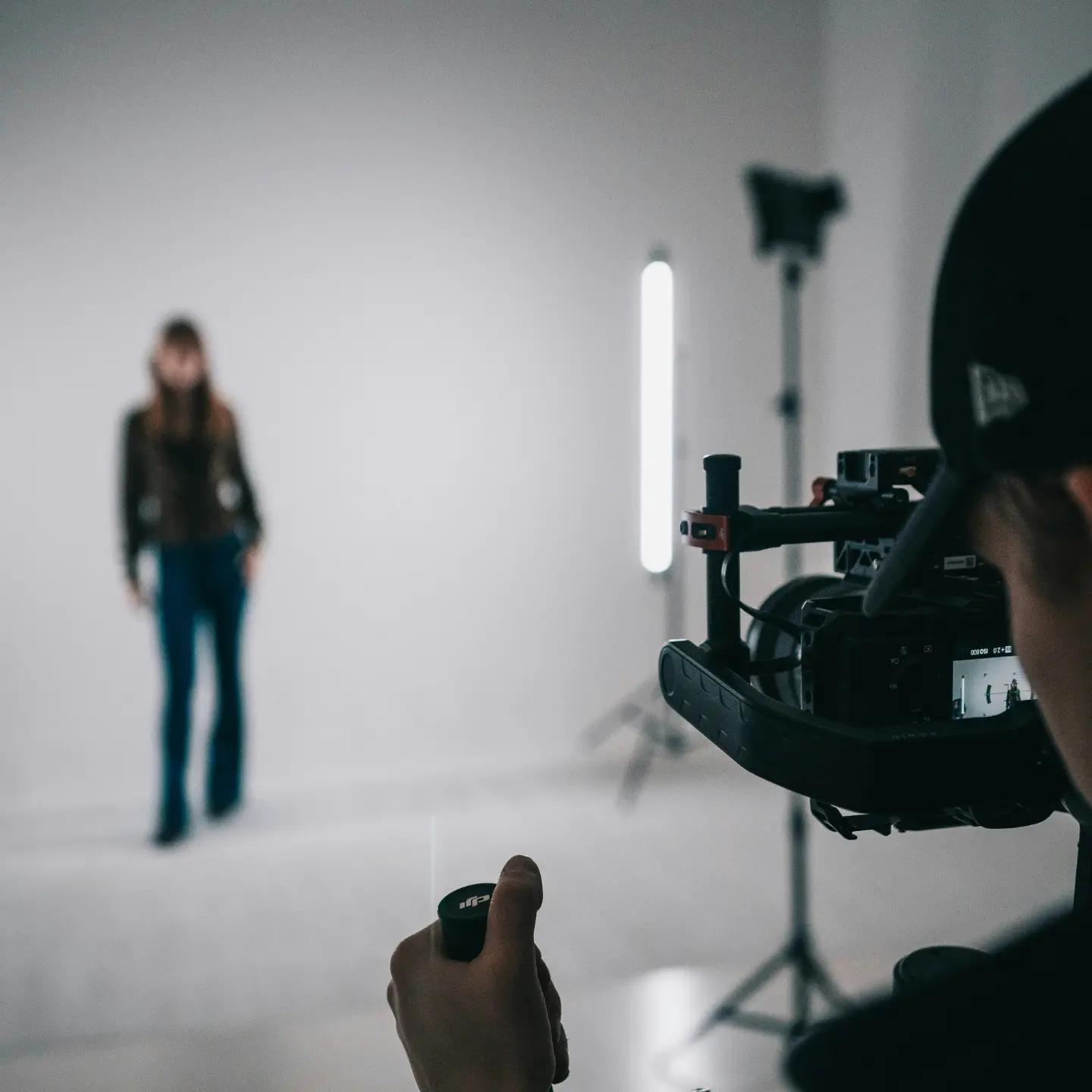 Why Oskar Is Your Go-To Photo Studio Booking Solution Why Oskar Is Your Go-To Photo Studio Booking Solution