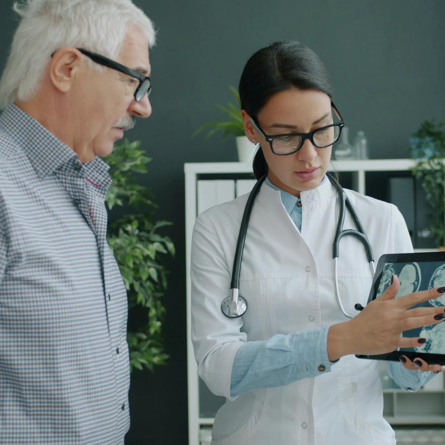 Why Oskar Is Your Go-To Medical Booking Solution Why Oskar Is Your Go-To Medical Booking Solution