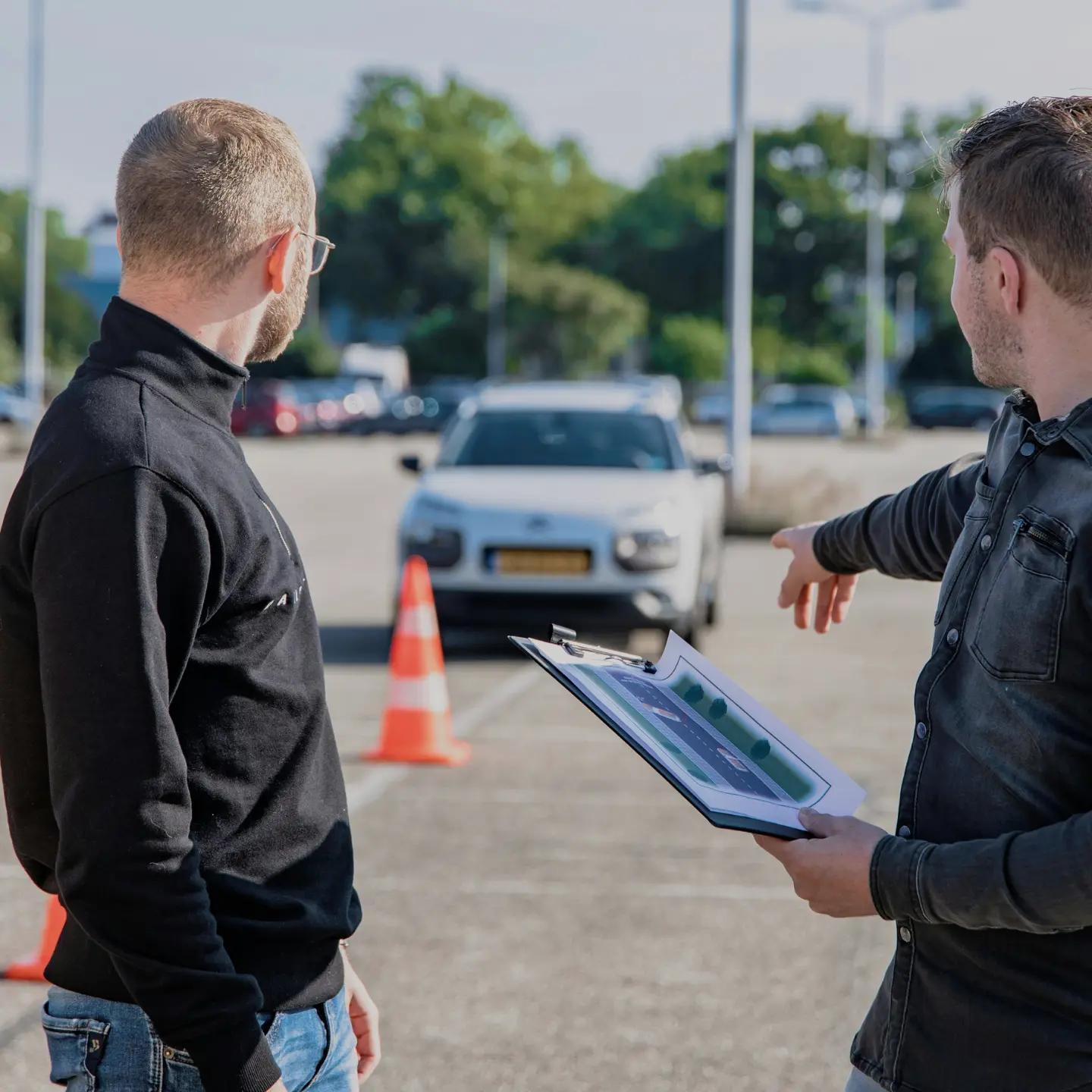 Why Oskar Is Your Go-To Driving School Booking Solution Why Oskar Is Your Go-To Driving School Booking Solution
