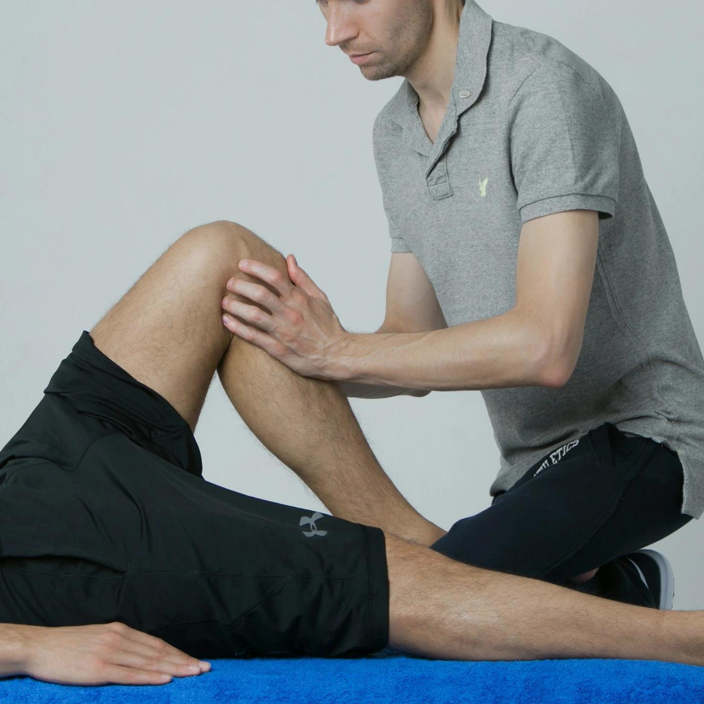 Why Oskar Is Your Go-To Chiropractic Booking Solution Why Oskar Is Your Go-To Chiropractic Booking Solution